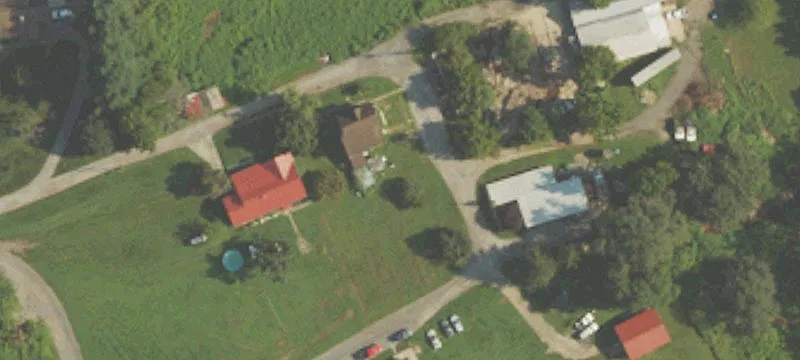226 Maple Ln
