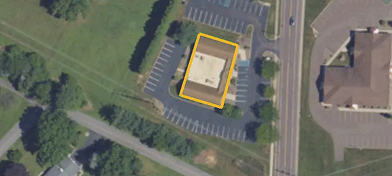 2201 5th St Holw Rd