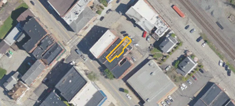 173 Main St