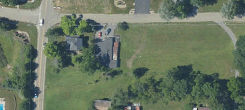 311 Plns Church Rd