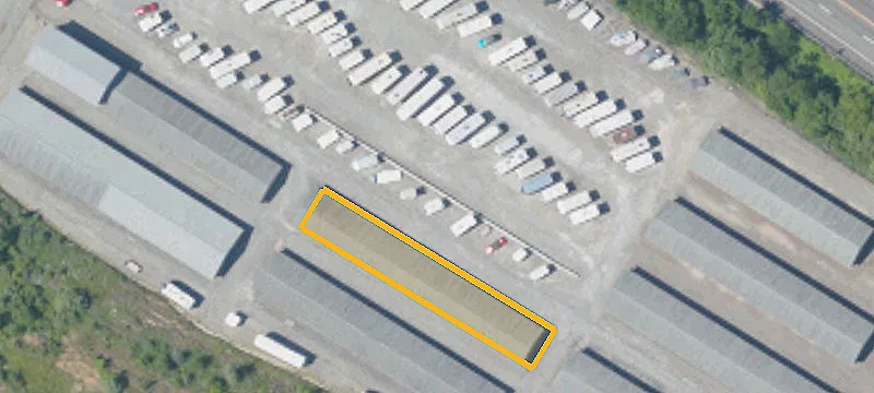 22237 Perry Hwy