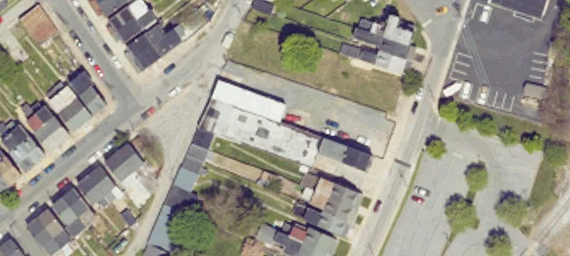 272 Cottage Hl Rd