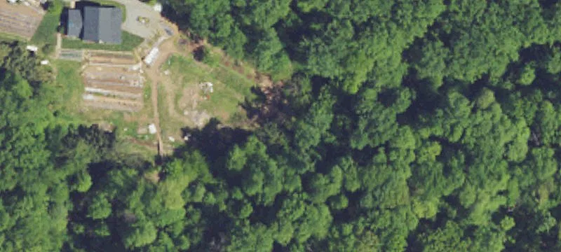 271 Stony Hl Rd