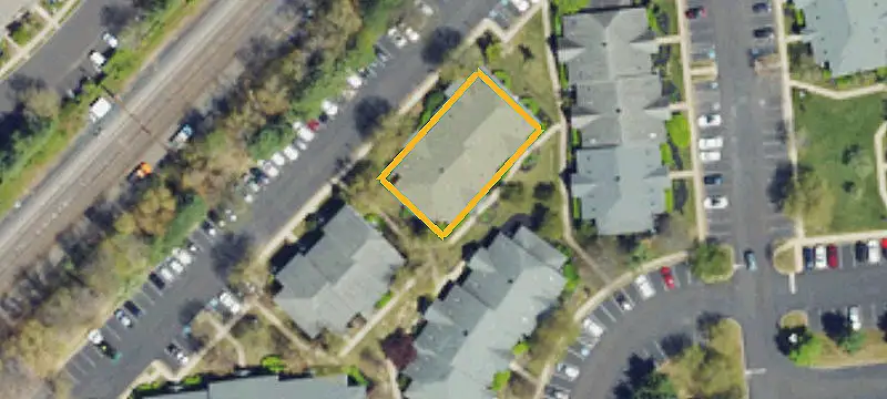 301 Oxford Vly Rd Ste 1901b