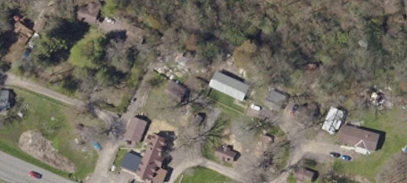 4987 National Pike