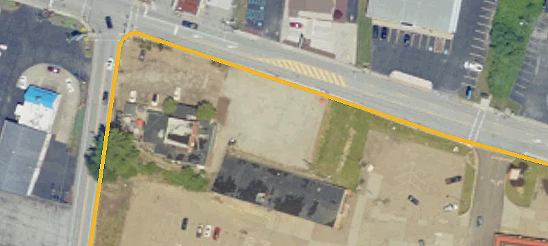 3212 Leechburg Rd