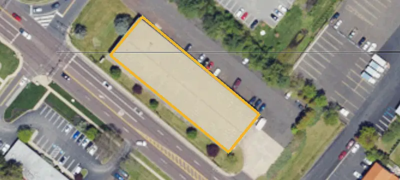 440 Horsham Rd
