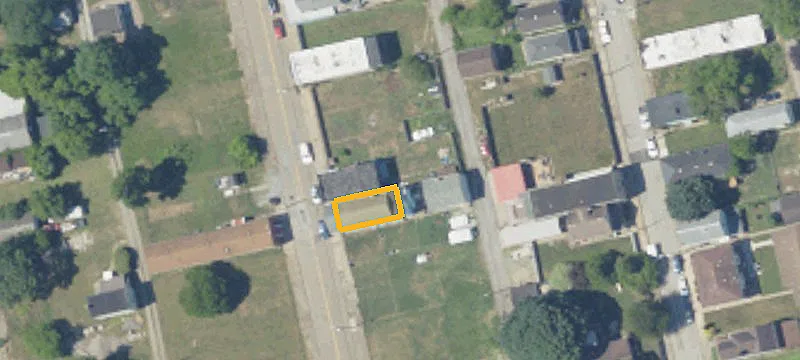 322 Main Ave