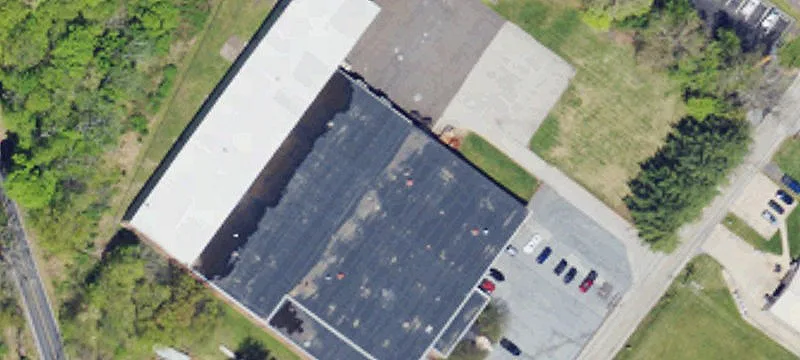 835 Township Line Rd