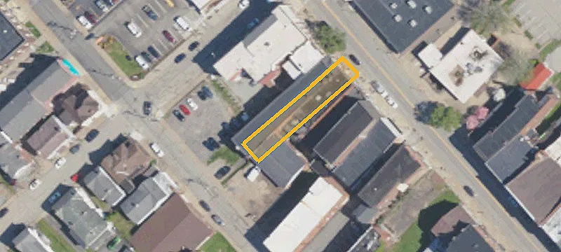 248 Main St