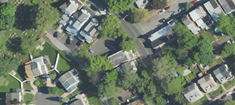 1728 Edgmont Ave
