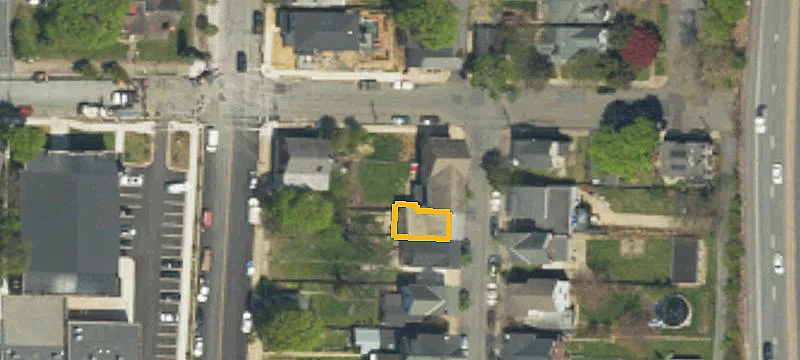 219 Prospect Ave