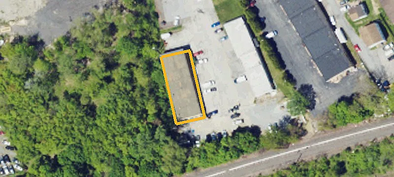 526 Lancaster Ave