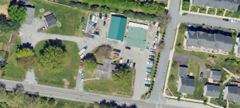 151 Mowere Rd