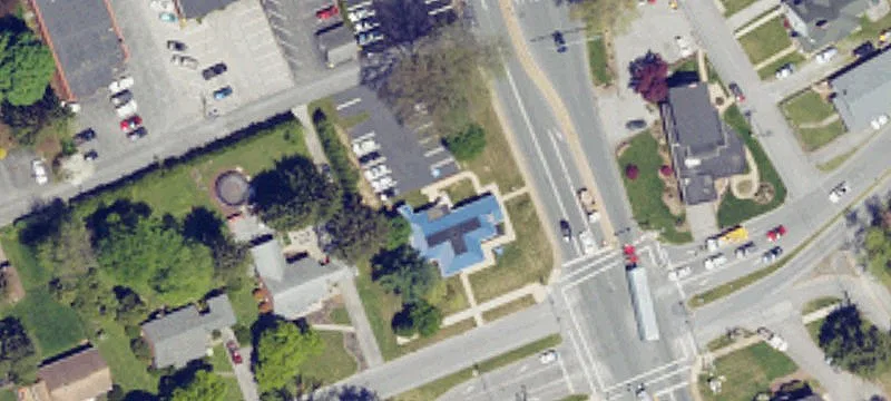 3233 Eastern Blvd