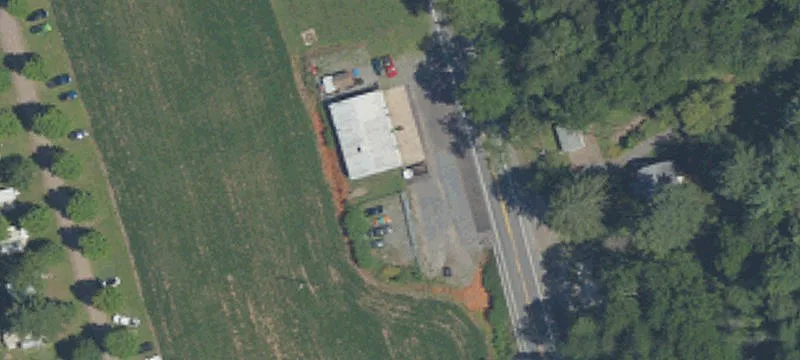 17811791 State Rte 487