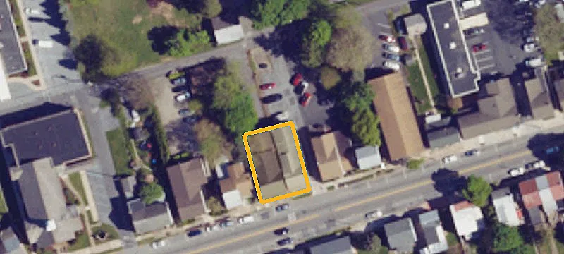217 Main St