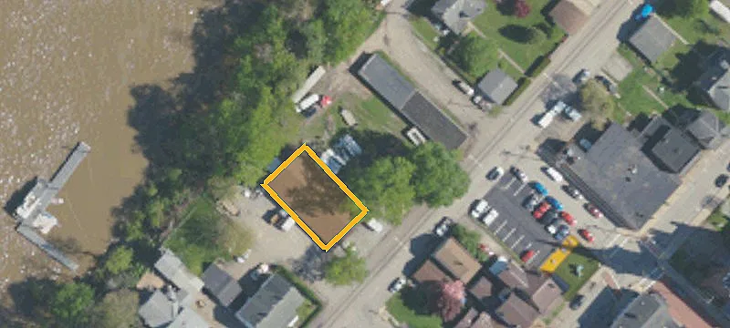 59 Bayard St