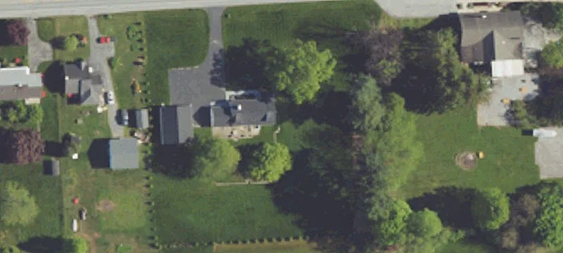 3006 Lincoln Hwy