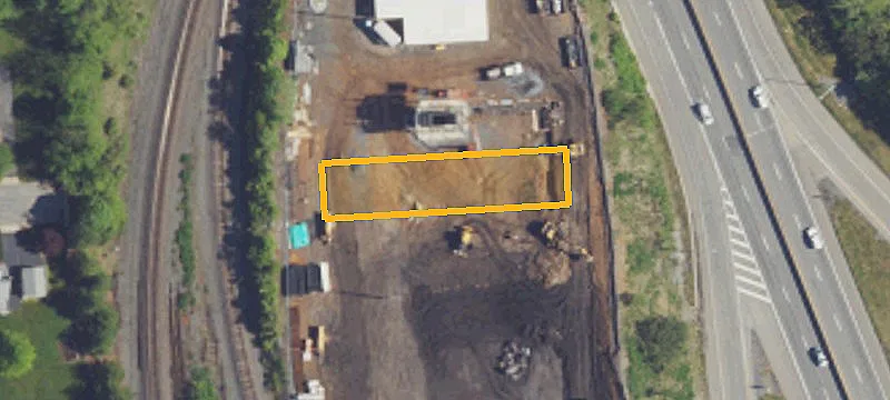 201 Wyomissing Blvd