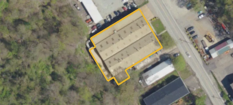 184 Sandy Crk Rd