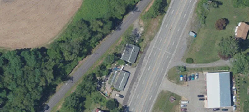 1182 Pittsburgh Rd, Unit 1184