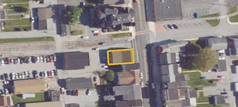 102 Main St