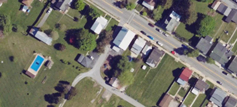 368 Main St