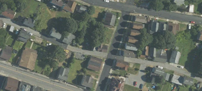 101 Cummins St