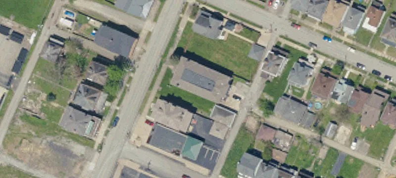 186 Gallatin Ave