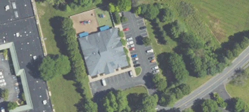 476 Creamery Way