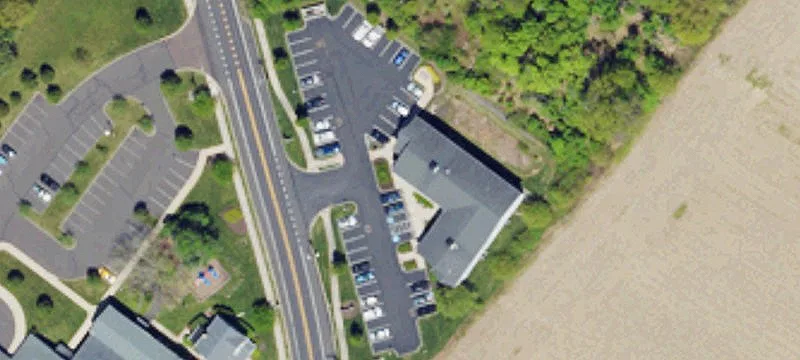 3425 Limekiln Pike