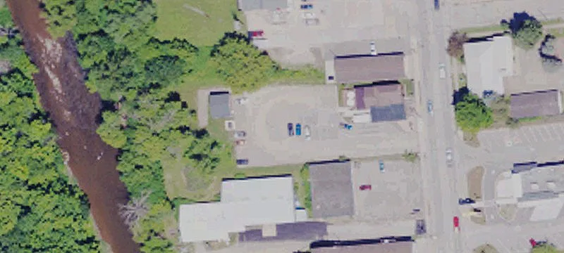 62 64th N Main St