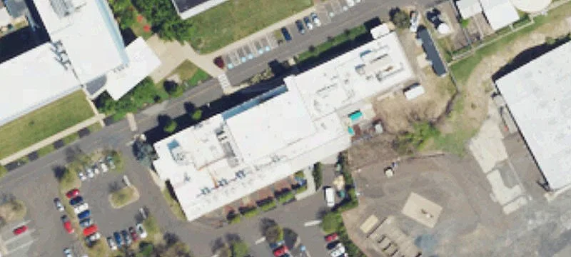 360 George Patterson Dr