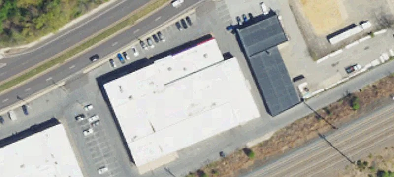 200 Us Hwy 13