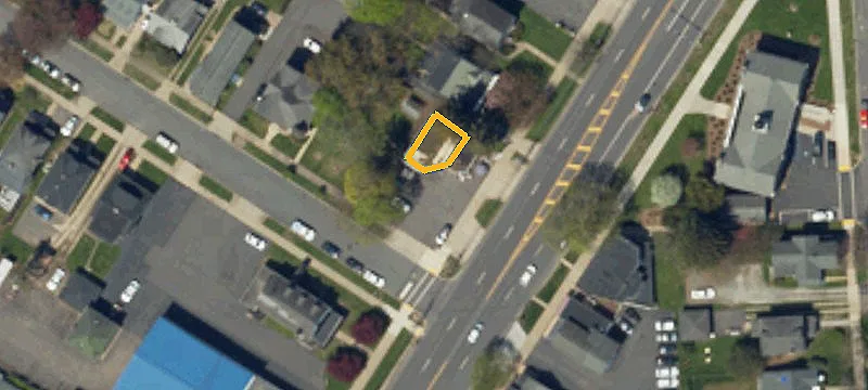 1262 Wyoming Ave