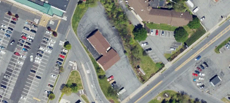 3001 Emaus Ave, Unit 3011