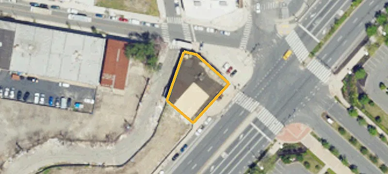 982 Delaware Ave, Unit 88