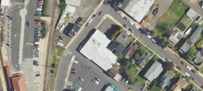 209 Walnut St