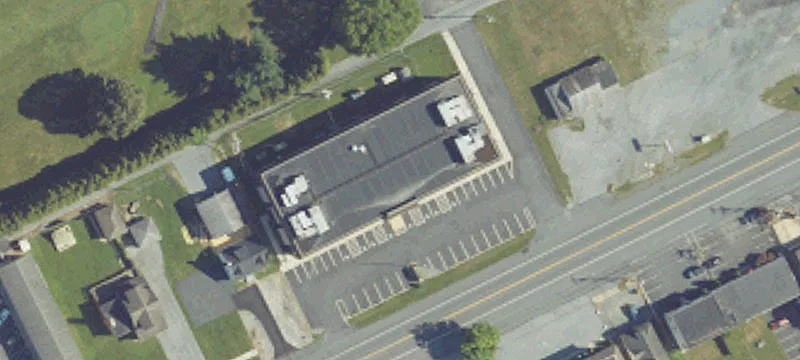 1135 Chocolate Ave