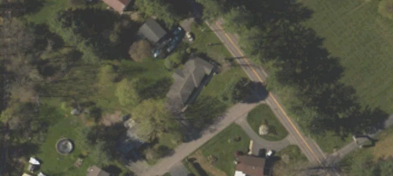 44 Cir Dr
