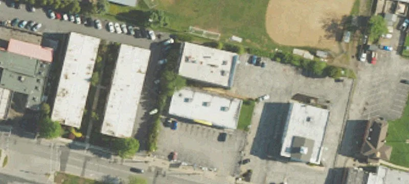 8049 Chester Pike