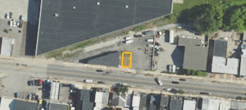 41 4th St