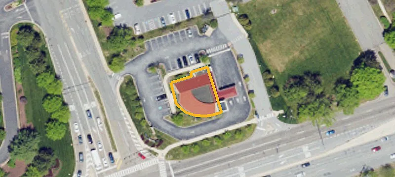 901 Baltimore Pike