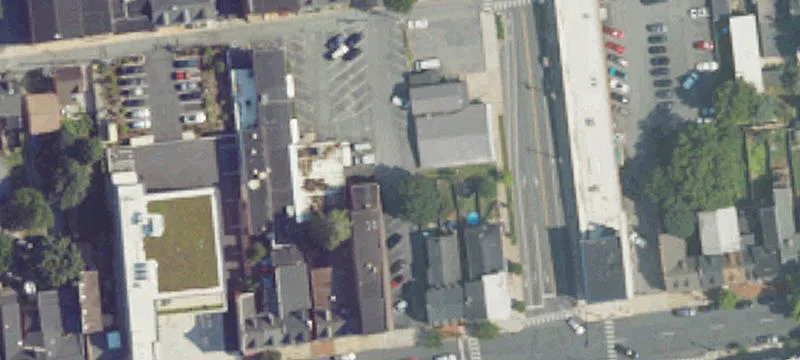 409 King St