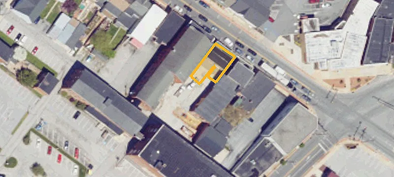 20 Main St