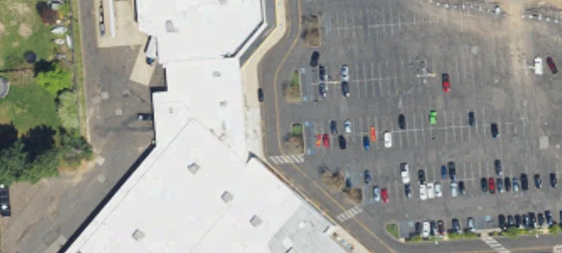 500 Lincoln Hwy