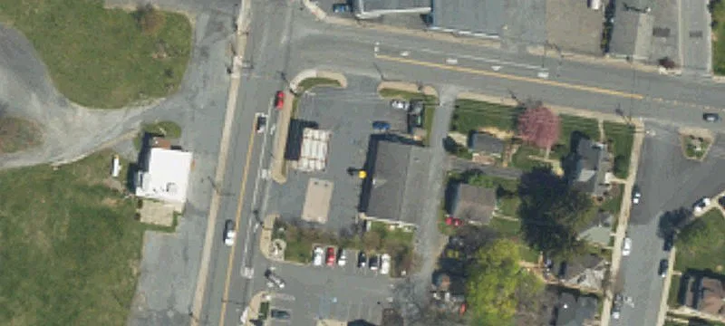 73 Broadway