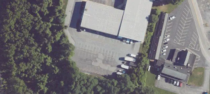 689 Yorktown Rd