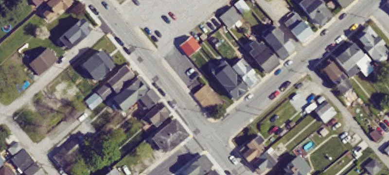 180 Centennial Ave